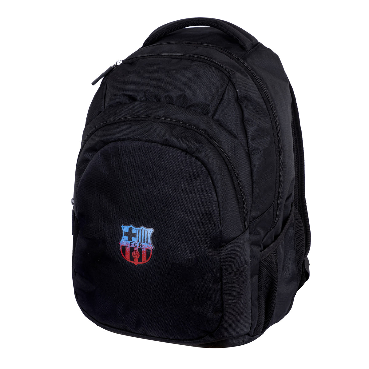 SCHOOL BACKPACK YOUTH FC BARCELONA LEWNDOWSKI` Manufacturer code 502024126