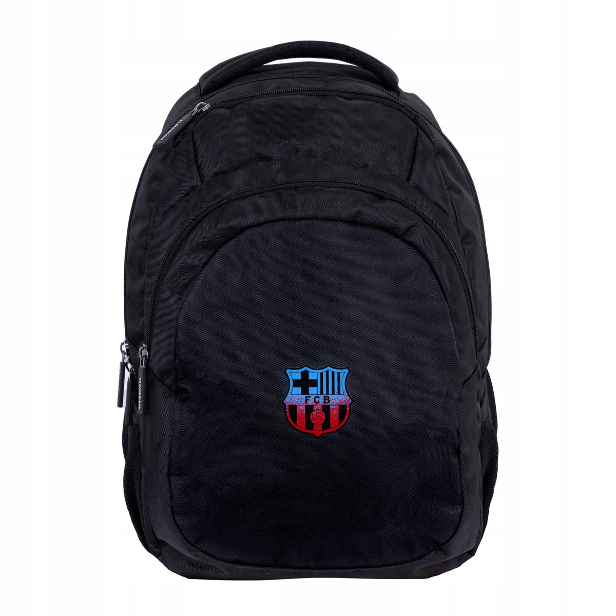 SCHOOL BACKPACK YOUTH FC BARCELONA LEWNDOWSKI`
