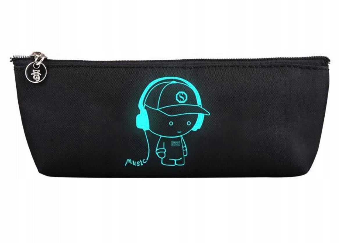 SCHOOL BACKPACK YOUTH LARGE SET PENCIL CASE FOR SCHOOL 5in1 Kind other