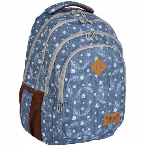 SCHOOL BACKPACK YOUTH PENCIL CASE SET CLASS 4 5 6 ASTRA Brand Astra