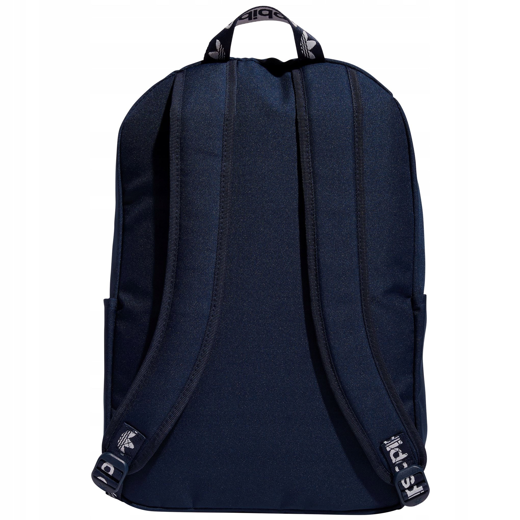 SCHOOL BACKPACK YOUTH SATCHEL ADIDAS FOR BOY GIRL 25L Manufacturer code 5908809103371