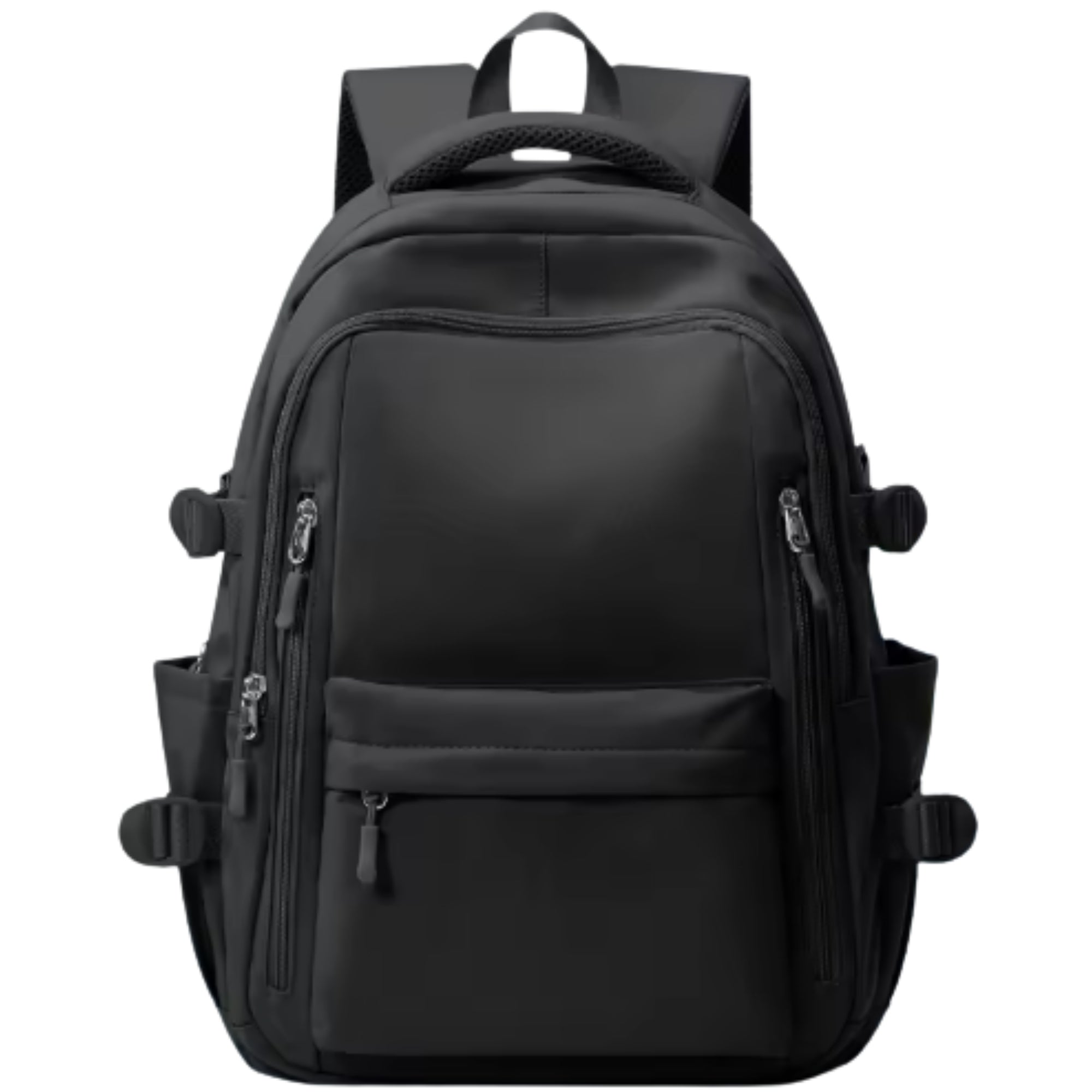 SCHOOL BACKPACK YOUTH SATCHEL CAPACIOUS MULTI-CHAMBER FOR SCHOOL KL 1-3 Packaging status original
