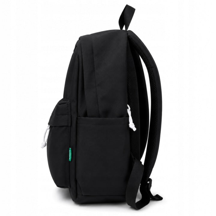 SCHOOL BACKPACK YOUTH SATCHEL FOR GAMER PLAYER FOR SCHOOL CLASS 1-3 Manufacturer code PLECAK32