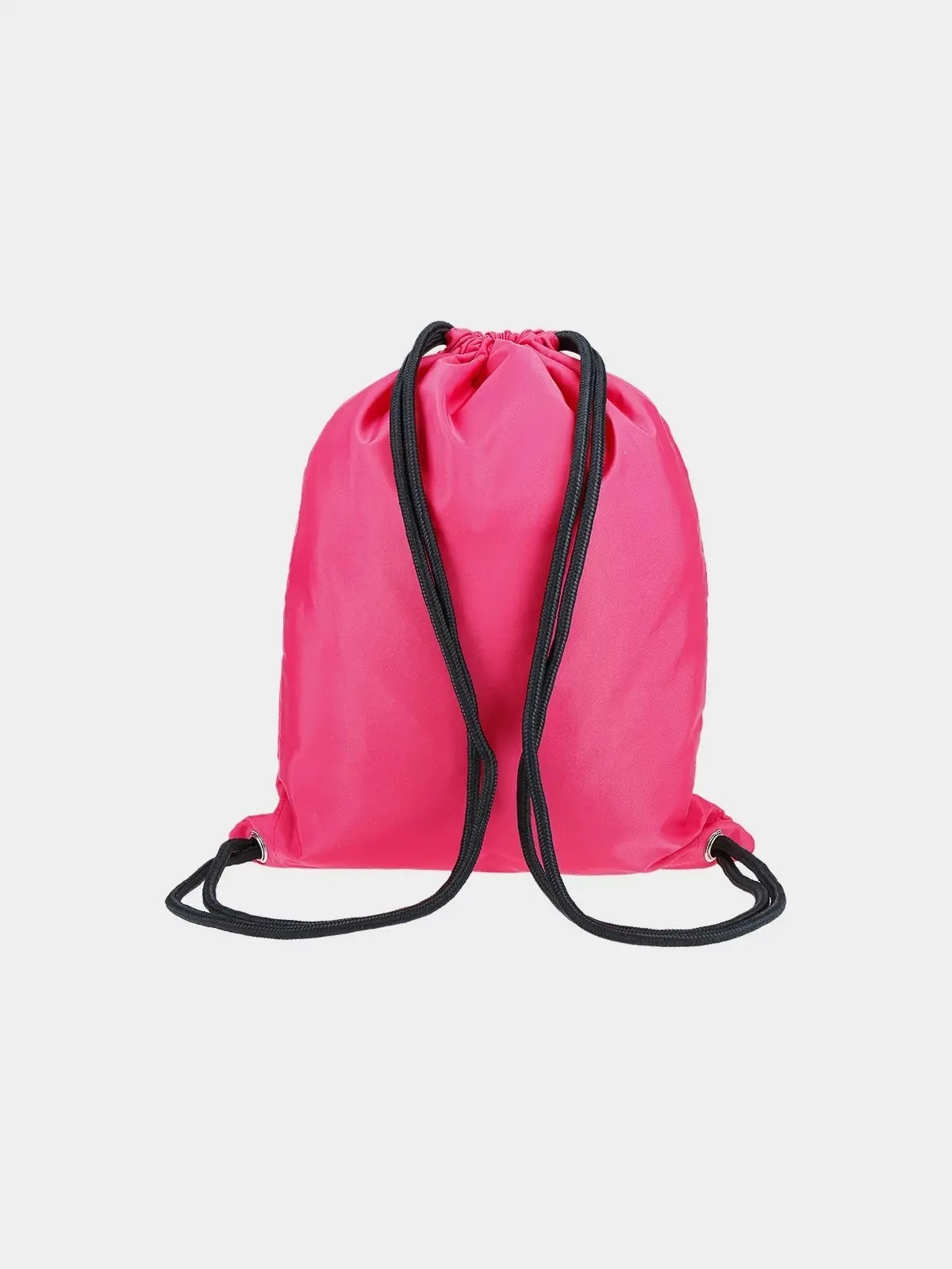 SCHOOL BAG 4F SCHOOL BACKPACK FOR SHOES CLOTHING FOR TRAINING Brand 4F