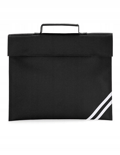 SCHOOL BAG CLASSIC FOLDER FOR DOCUMENTS COLORS