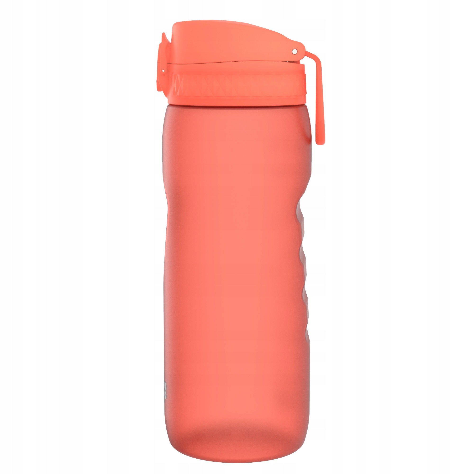 SCHOOL BOTTLE SPORTS TRAINING GIRL WOMAN ION8 750 ml 0,75 LITER Packaging status original