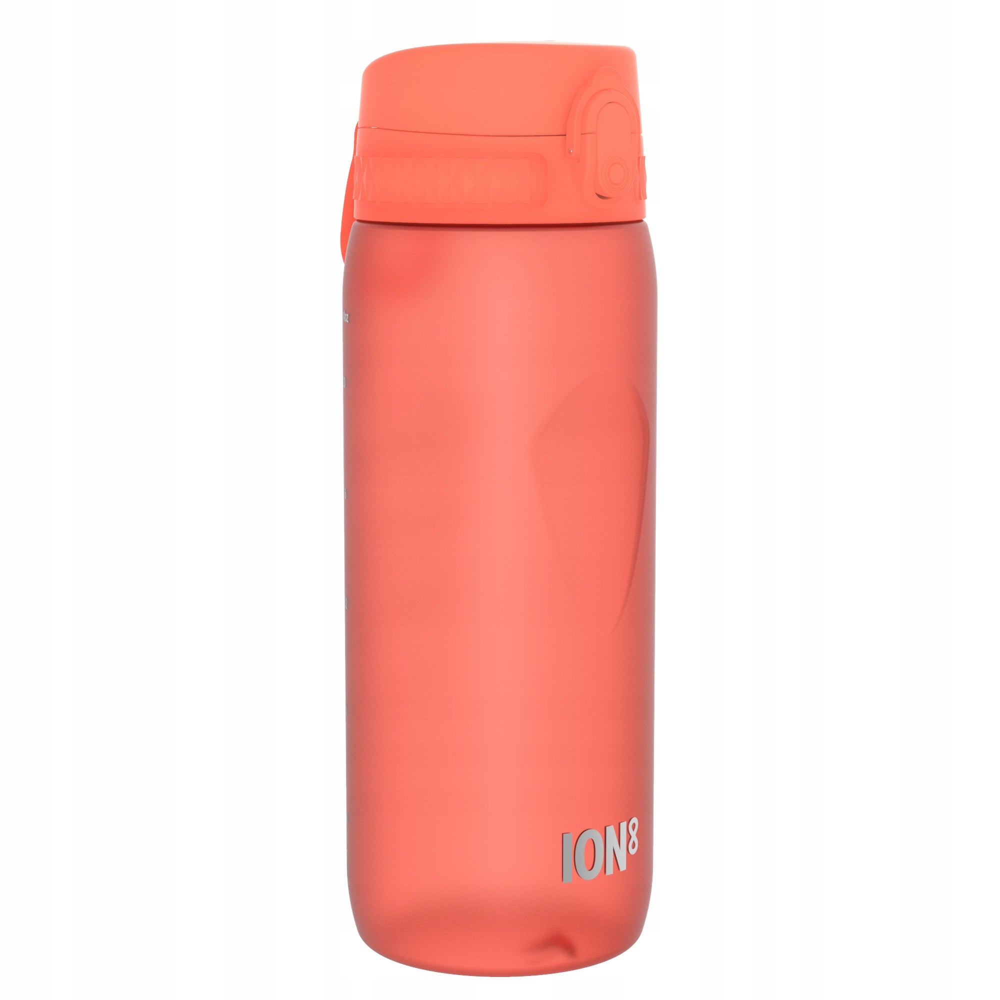 SCHOOL BOTTLE SPORTS TRAINING GIRL WOMAN ION8 750 ml 0,75 LITER