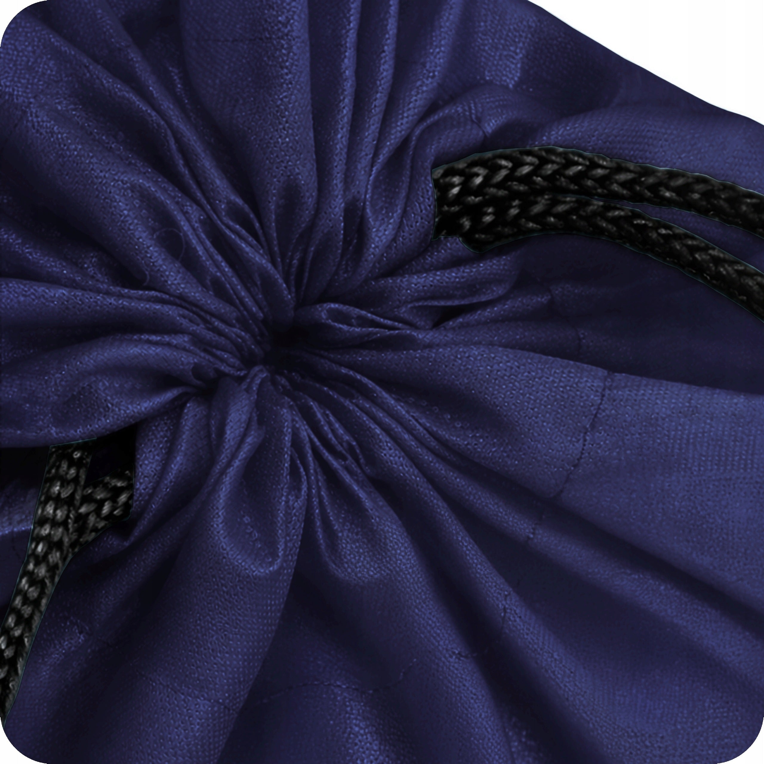 SCHOOL SHOE BAG FOR TRIP WF SHOES BAGPACK NAVY BACKPACK Manufacturer code WOREK NA BUTY GRANAT WZMACNIANY SZKOLNY WF