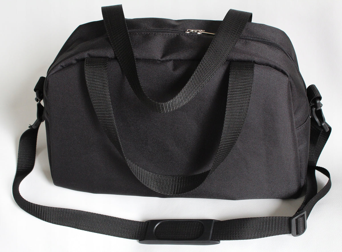 SCHOOL SPORTS BAG FOR SWIMMING POOL TRIP WF FITNESS astro bot Brand no brand