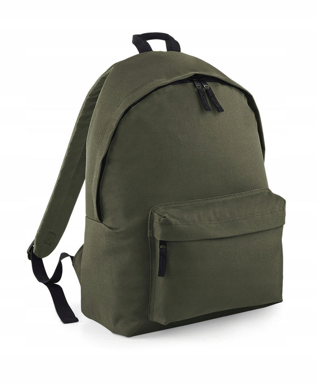 SCHOOL SPORTS CITY BACKPACK