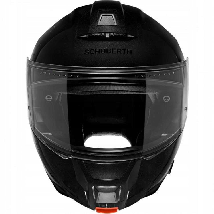 SCHUBERTH C5 BLACK GLOSSY r.XL 60/61 EAN (GTIN) 4017765146078