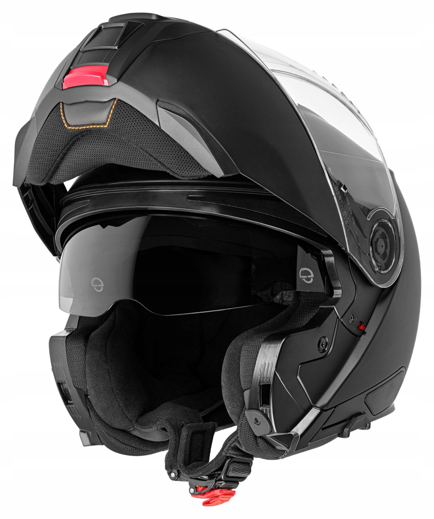 SCHUBERTH C5 Hiking Jaw Motorcycle Helmet For Chopper Crusier Manufacturer Schuberth