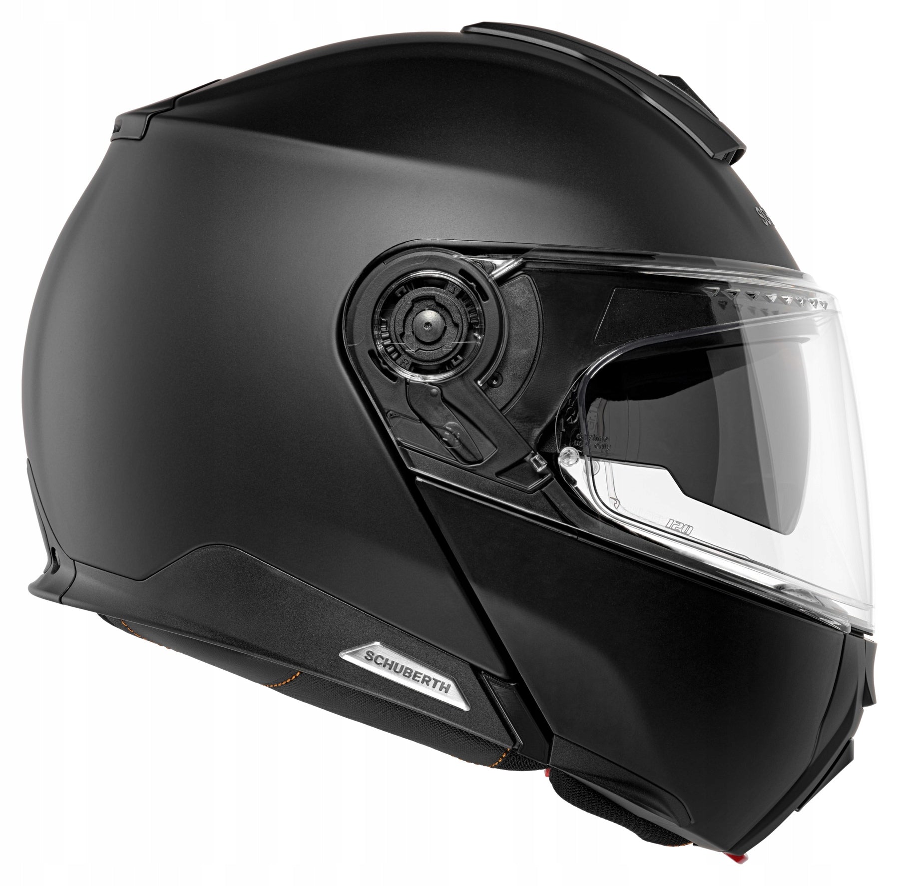 SCHUBERTH C5 Hiking Jaw Motorcycle Helmet For Chopper Crusier Model C5