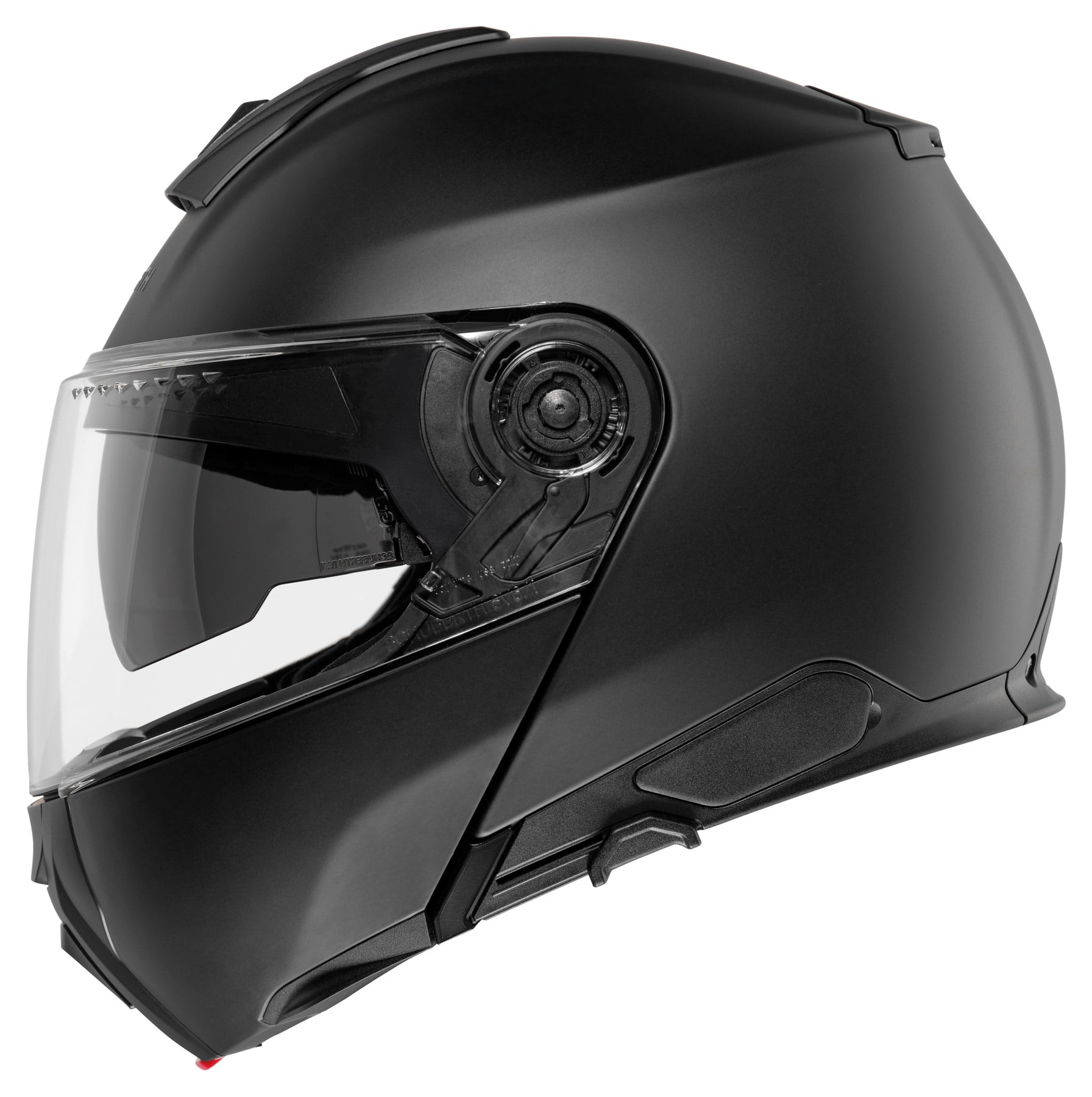 SCHUBERTH C5 Hiking Jaw Motorcycle Helmet For Chopper Crusier