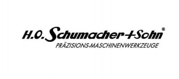Holztrennscheibe 165 x 2,4/1,4 x 20 mm, Z-20 HO Schumacher+Sohn 