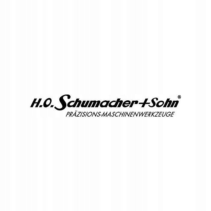 Holztrennscheibe, 230 x 2,6/1,6 x 30 mm, Z-42 HO Schumacher+Sohn 