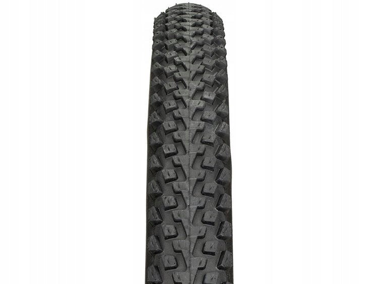 Padanga Schwalbe Marathon Plus MTB, 54-584, juoda