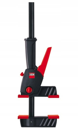 Drücken Sie Bessey DUO 650/85 