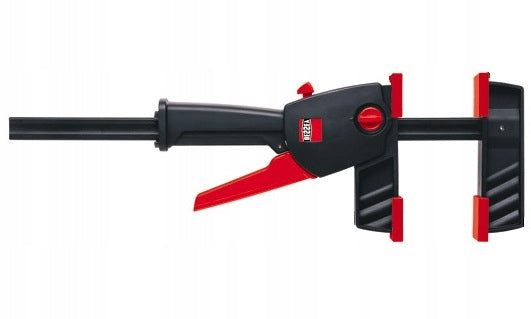 Drücken Sie Bessey DUO 650/85 