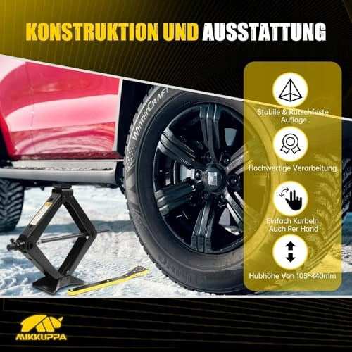 SCISSOR LIFT 2T TÜV GS CAR FOR WORKSHOP HOME GIFT Manufacturer code SWC5908151038451