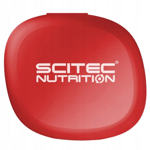 SCITEC BETA-ALANINE 150 kaps ENERGY STIMULATION STRENGTH ENDURANCE Manufacturer code 2251