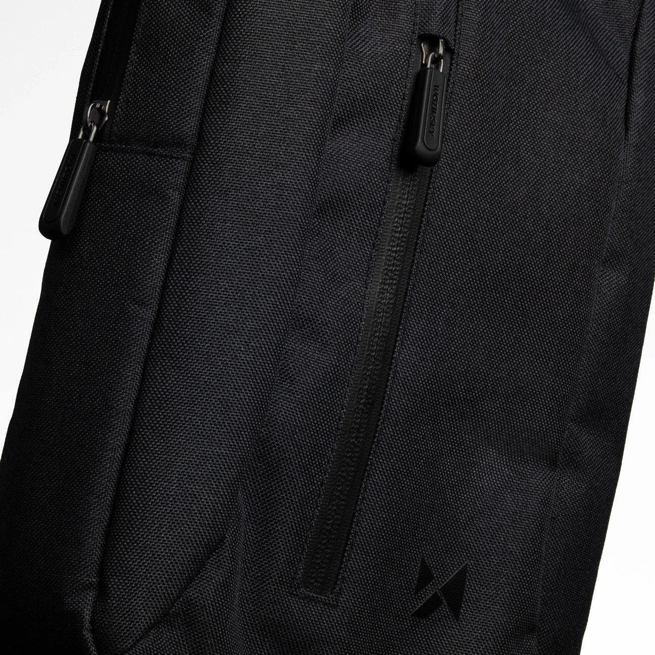 SCOOTER POUCH FOR HANDLEBAR BIKE BAG BACKPACK FOR ONE SHOULDER Capacity 5 l