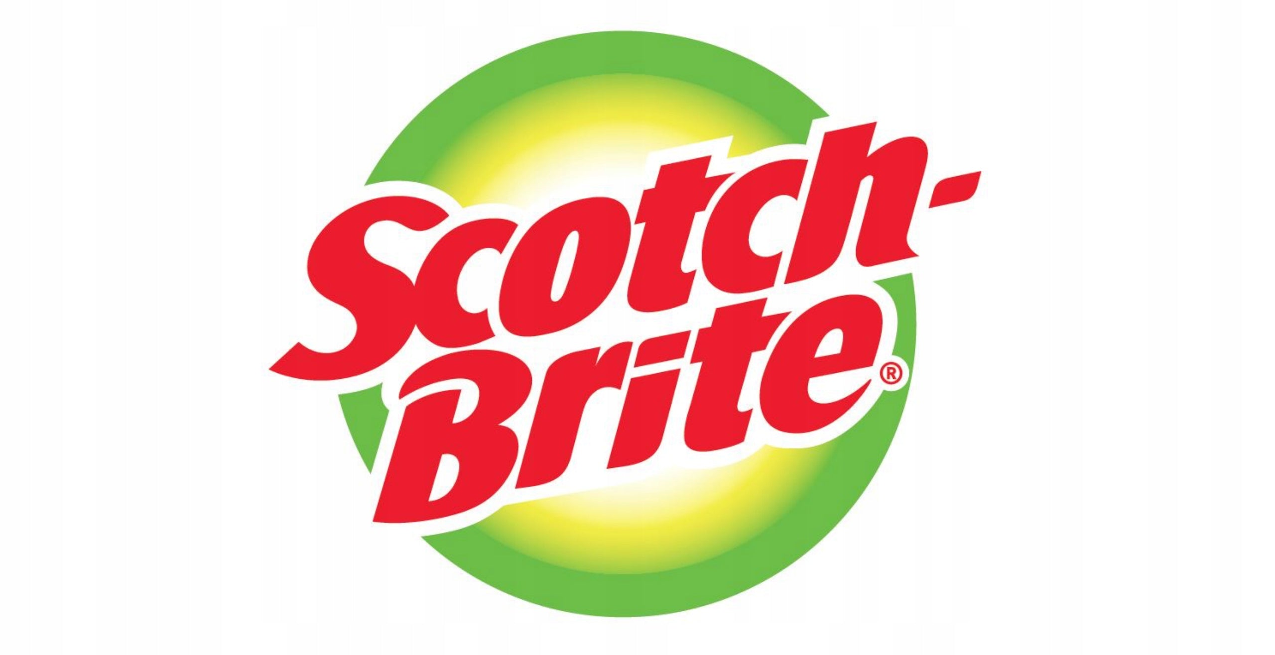 Küchengummihandschuhe SCOTCH-BRITE, Größe S, Paar 
