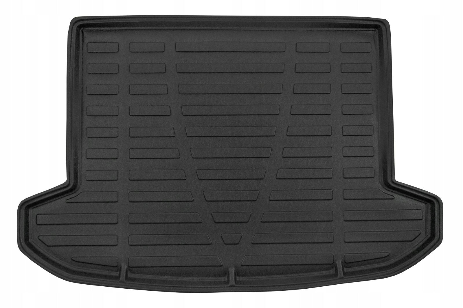 SCOUTT | HYUNDAI TUCSON 2015-2020 TRUNK INSERT MAT Manufacturer J&J Automotive