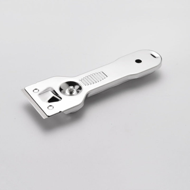 SCRAPER FOR CERAMIC GLASS INDUCTION HOB Brand no brand