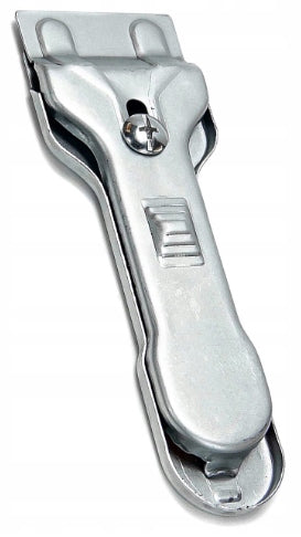 SCRAPER FOR CLEANING COOKERS CERAMIC HOB INDUCTION GLASS 6 BLADES Brand no brand