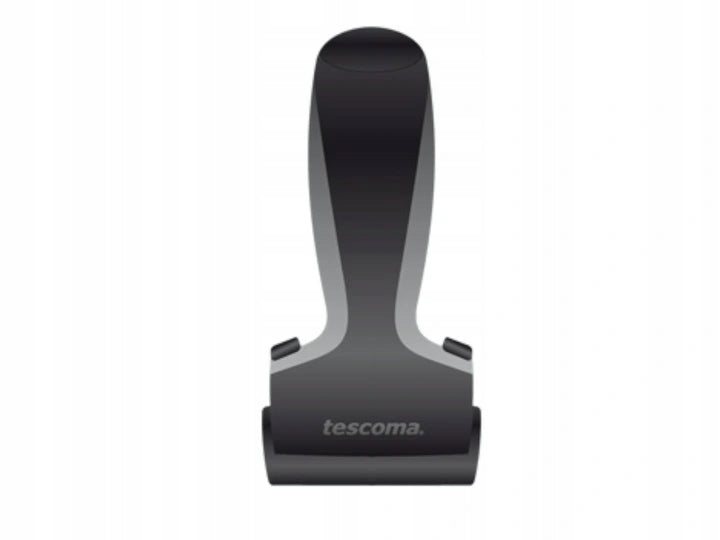 SCRAPER FOR INDUCTION CERAMIC PLATES TESCOMA
