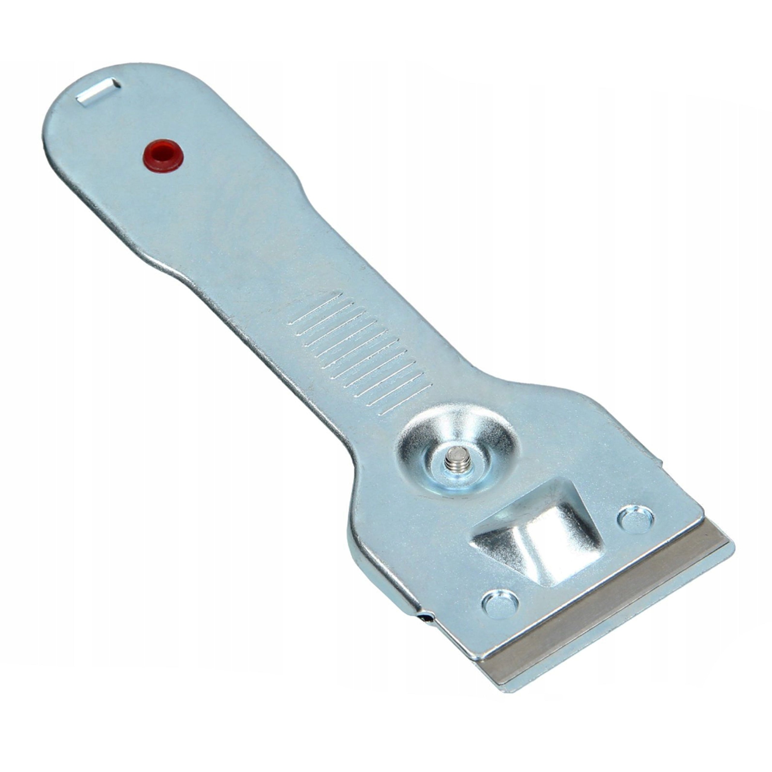 SCRAPER FOR KITCHEN INDUCTION HOBS Manufacturer code KLU51A4U3