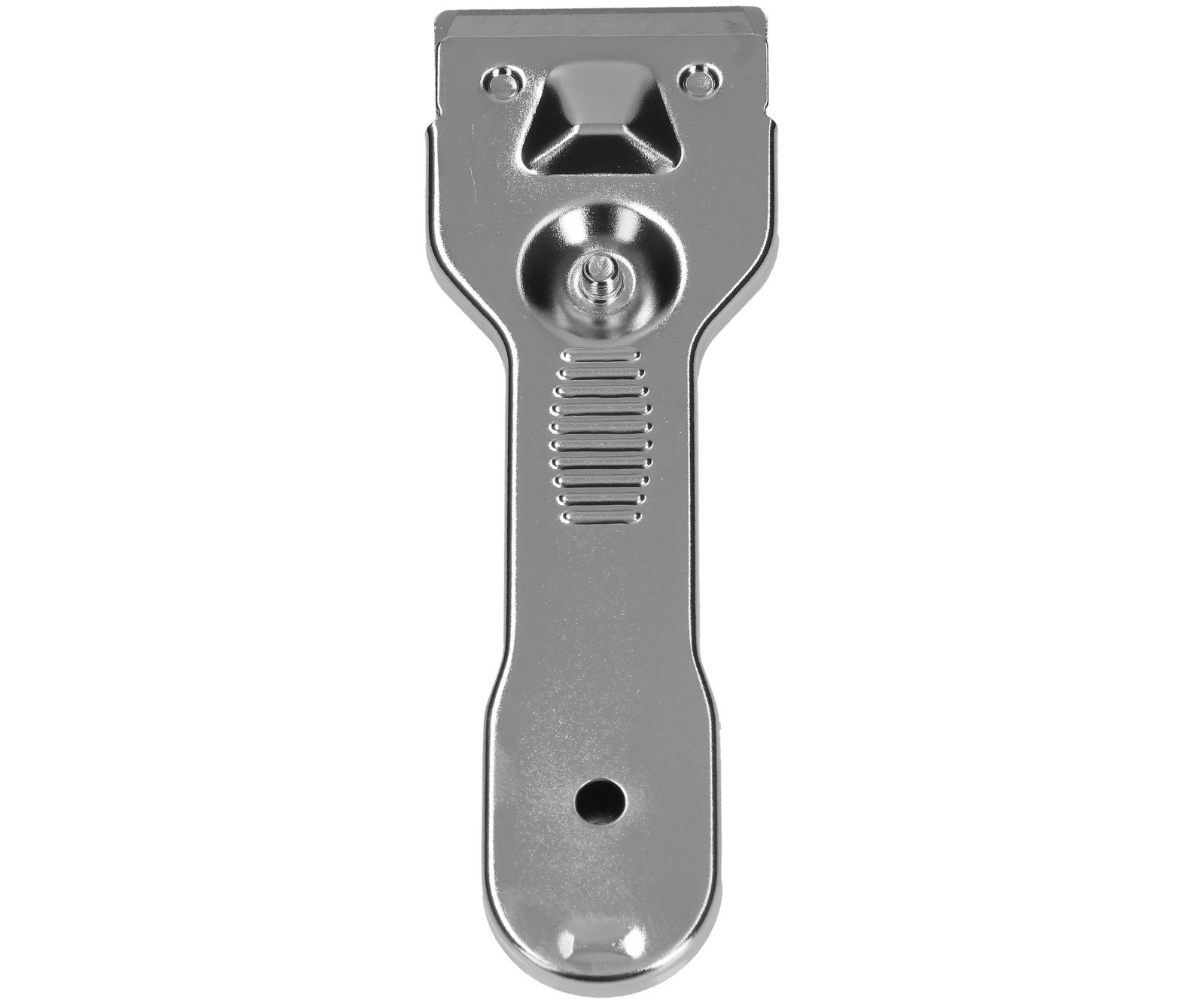 SCRAPER KNIFE for dirt cooktop | UNIVERSAL Manufacturer code NEO000339