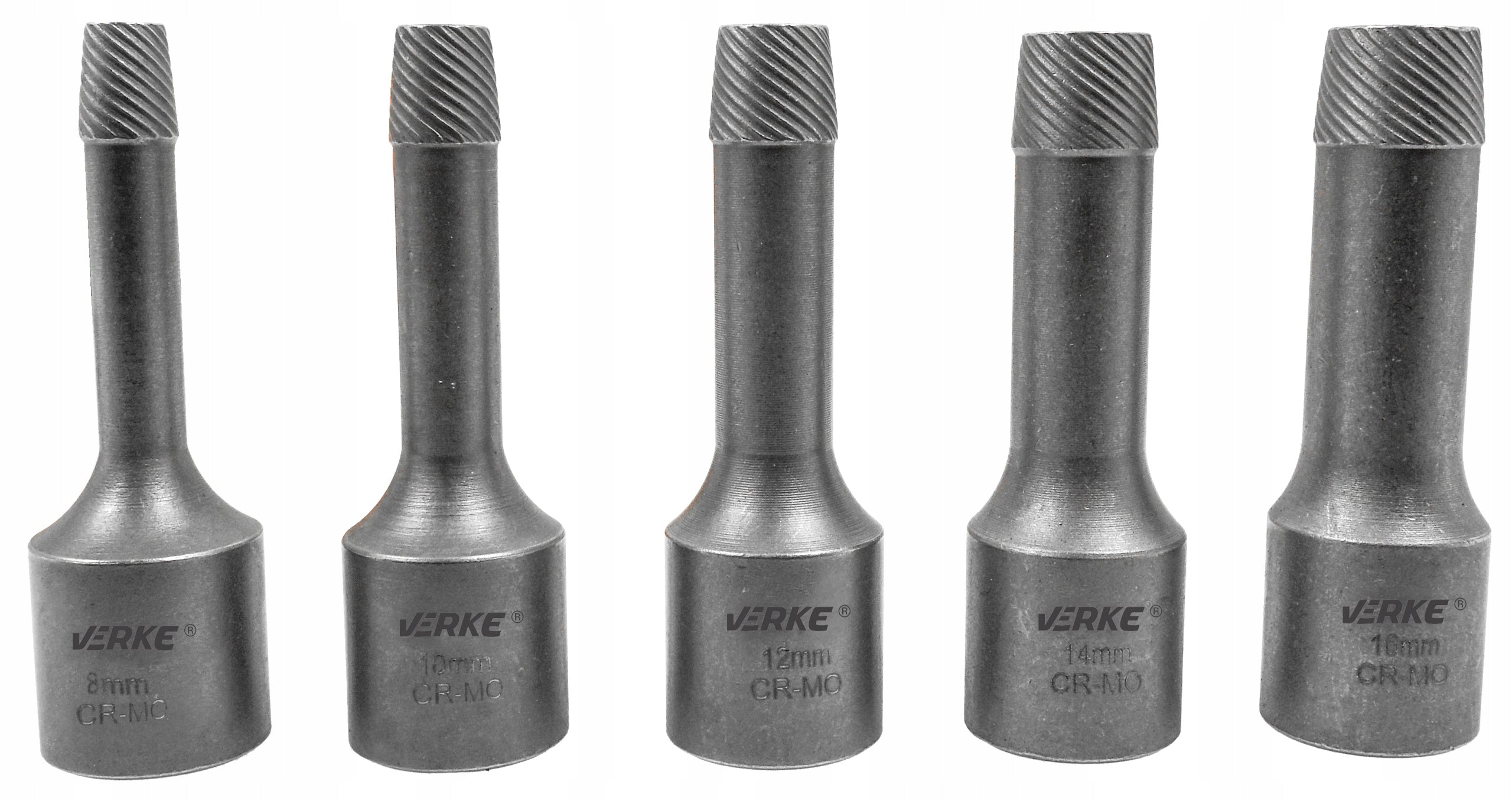 SCREW CAP TWISTERS BROKEN TWISTED BROKEN SCREW PINS 1/2 Number of items in the set 5