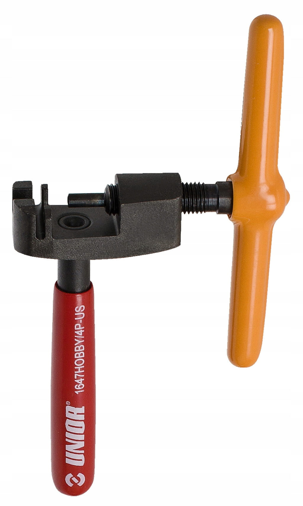 SCREW CHAIN CLIPPER 1647HOBBY/4P-US UNIOR