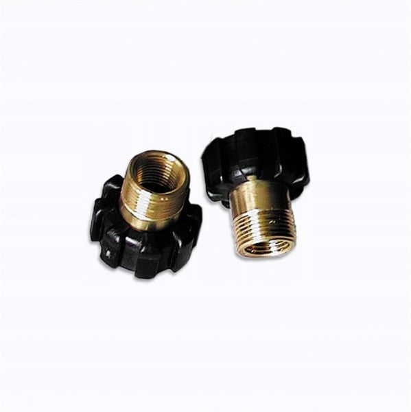 SCREW REDUCTION FOR FLOW FILTERS DAFI