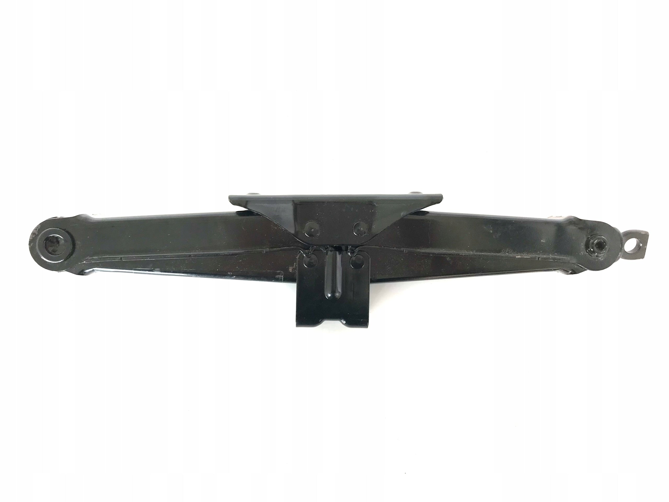 SCREW SEAL INCL. VW CADDY 1,9D 02- Brand Volkswagen OE