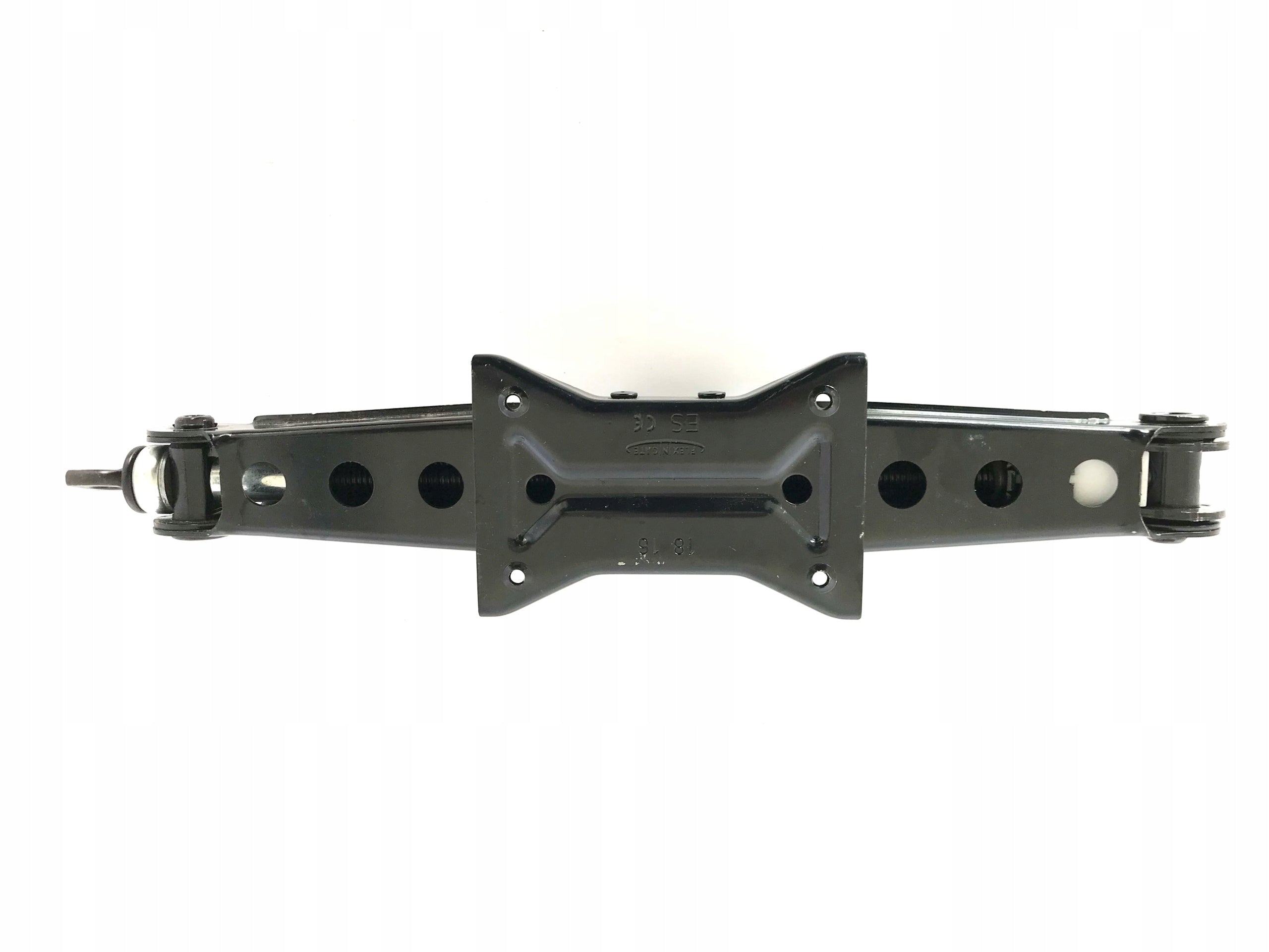 SCREW SEAL INCL. VW CADDY 1,9D 02- Manufacturer code 5QF011031A