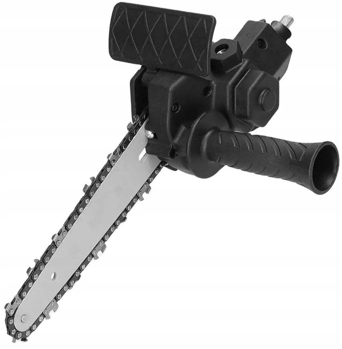 SCREWDRIVER DRILL ATTACHMENT ADAPTER SAW Brand Aptel