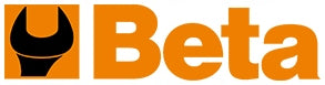 SCREWDRIVER FOR BROKEN SCREWS BETA 1430 5 Brand Beta