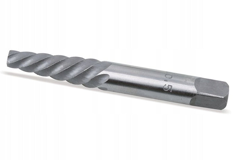 SCREWDRIVER FOR BROKEN SCREWS BETA 1430 5
