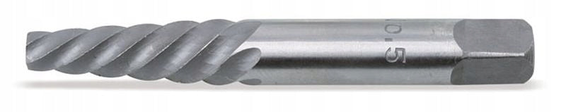 SCREWDRIVER FOR DAMAGED SCREWS, PINS BETA 1430/2