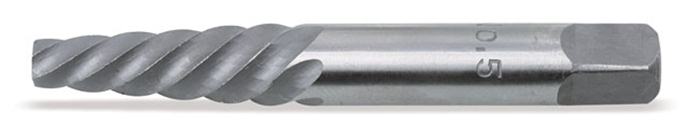 SCREWDRIVER FOR PINS 8 - 11 mm BETA 1430/3