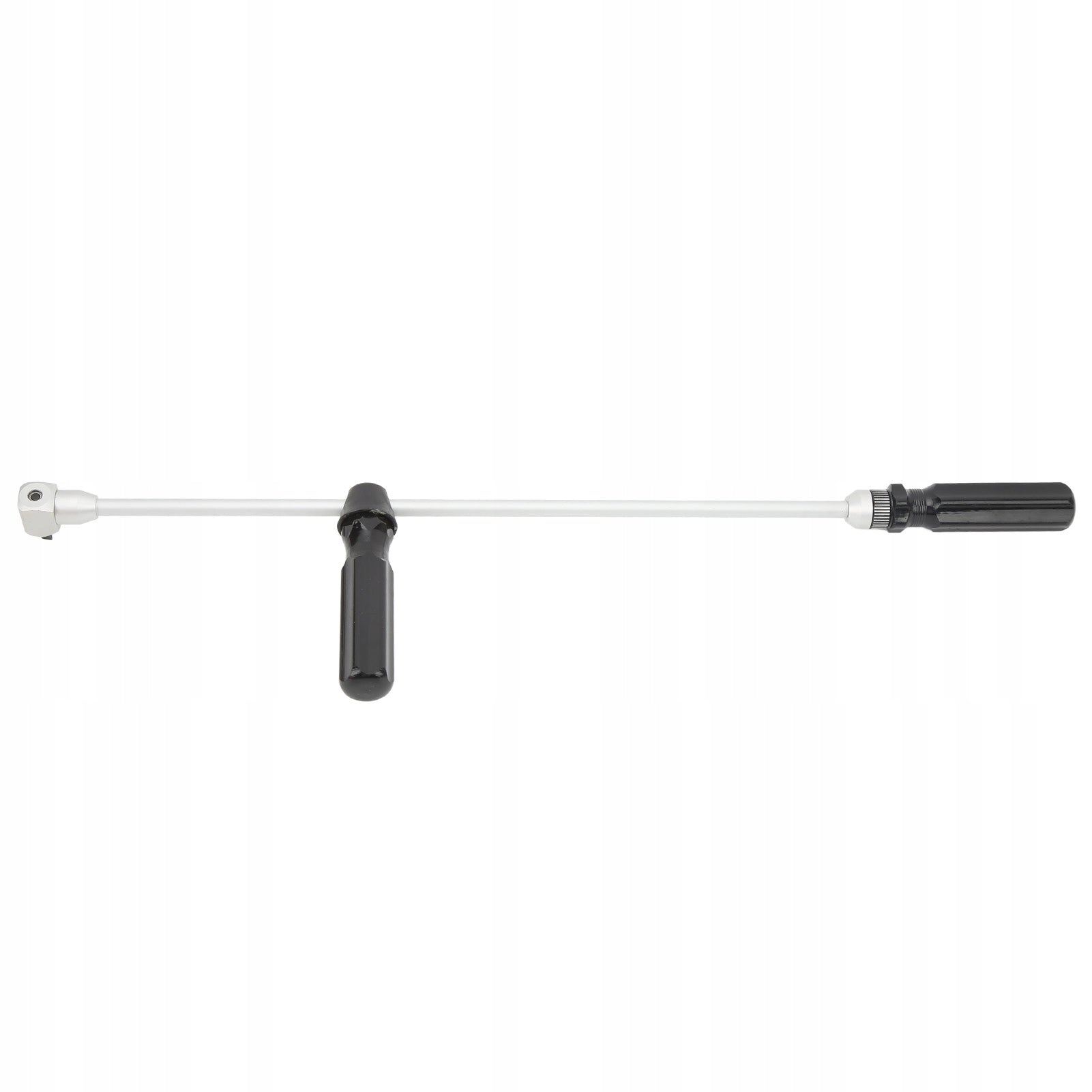 SCREWDRIVER WRENCH SET FOR ADJUSTING CARBURETORS 10el Customs tariff code 82041100