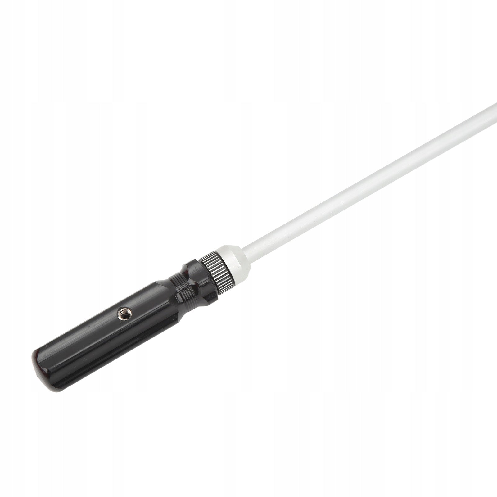 SCREWDRIVER WRENCH SET FOR ADJUSTING CARBURETORS 10el Key type torque