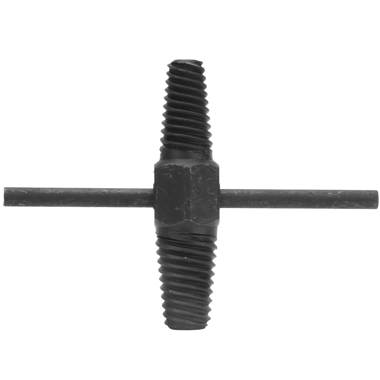 SCREWDRIVERS FOR BROKEN SCREWS Brand no brand
