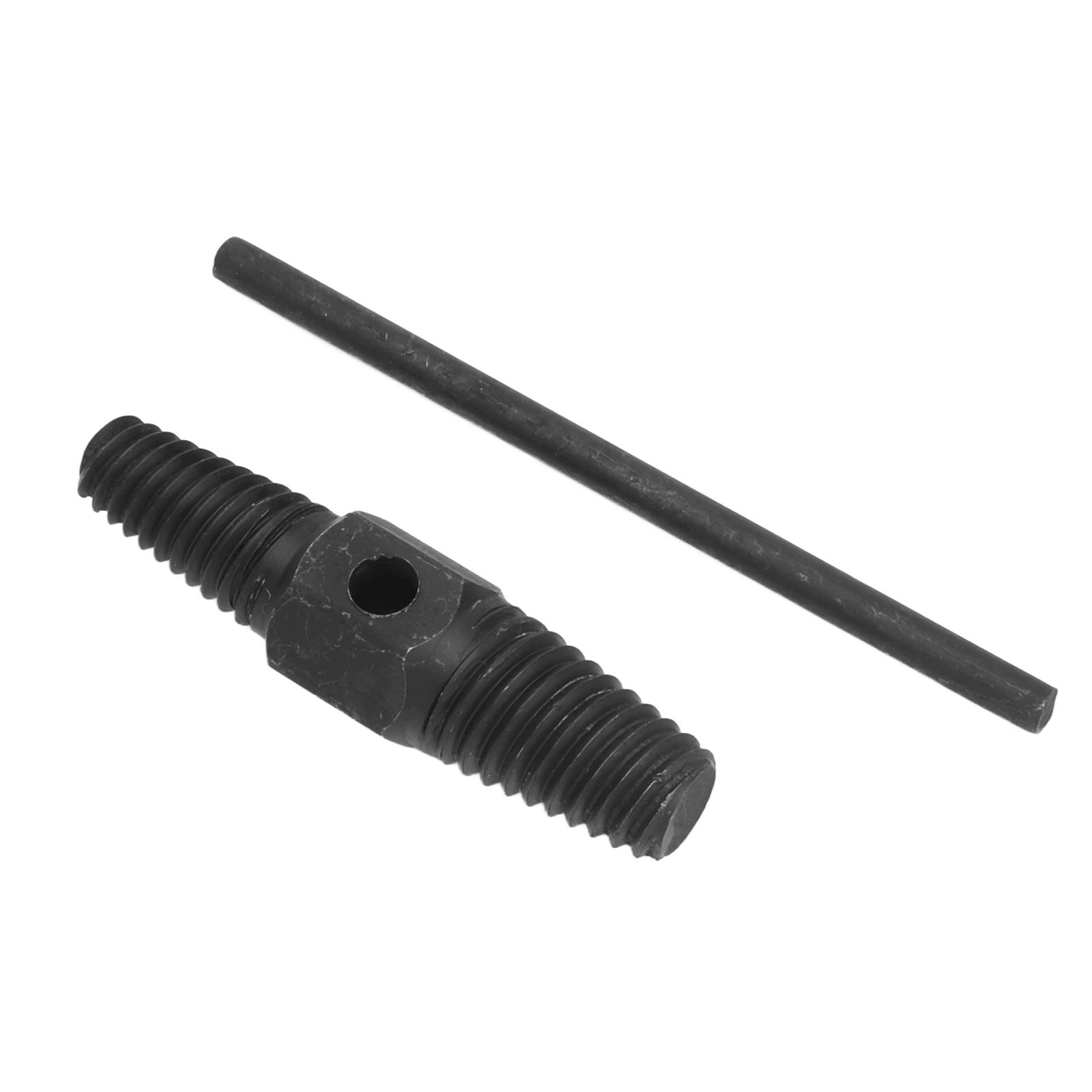 SCREWDRIVERS FOR BROKEN SCREWS Packaging status original