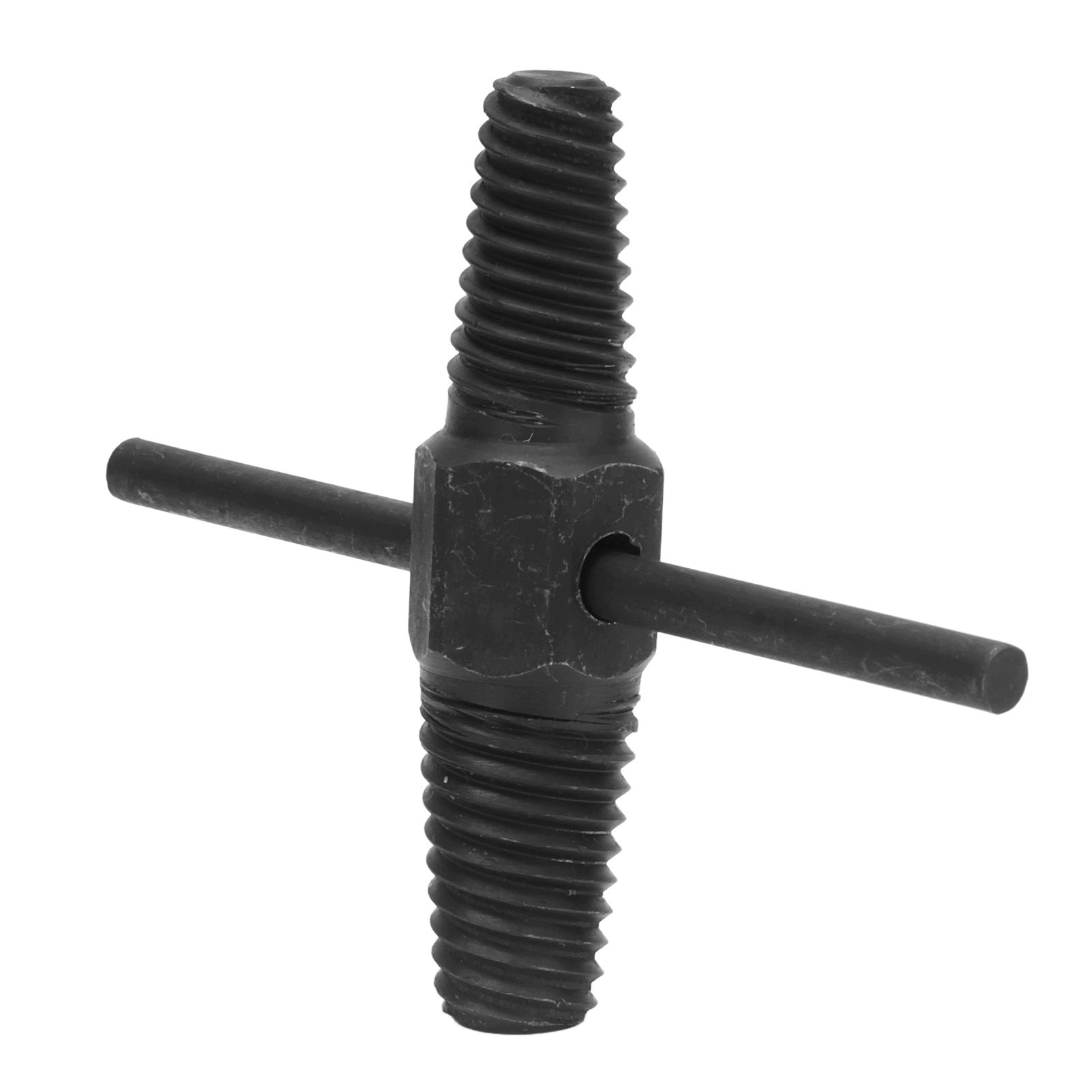 SCREWDRIVERS FOR BROKEN SCREWS