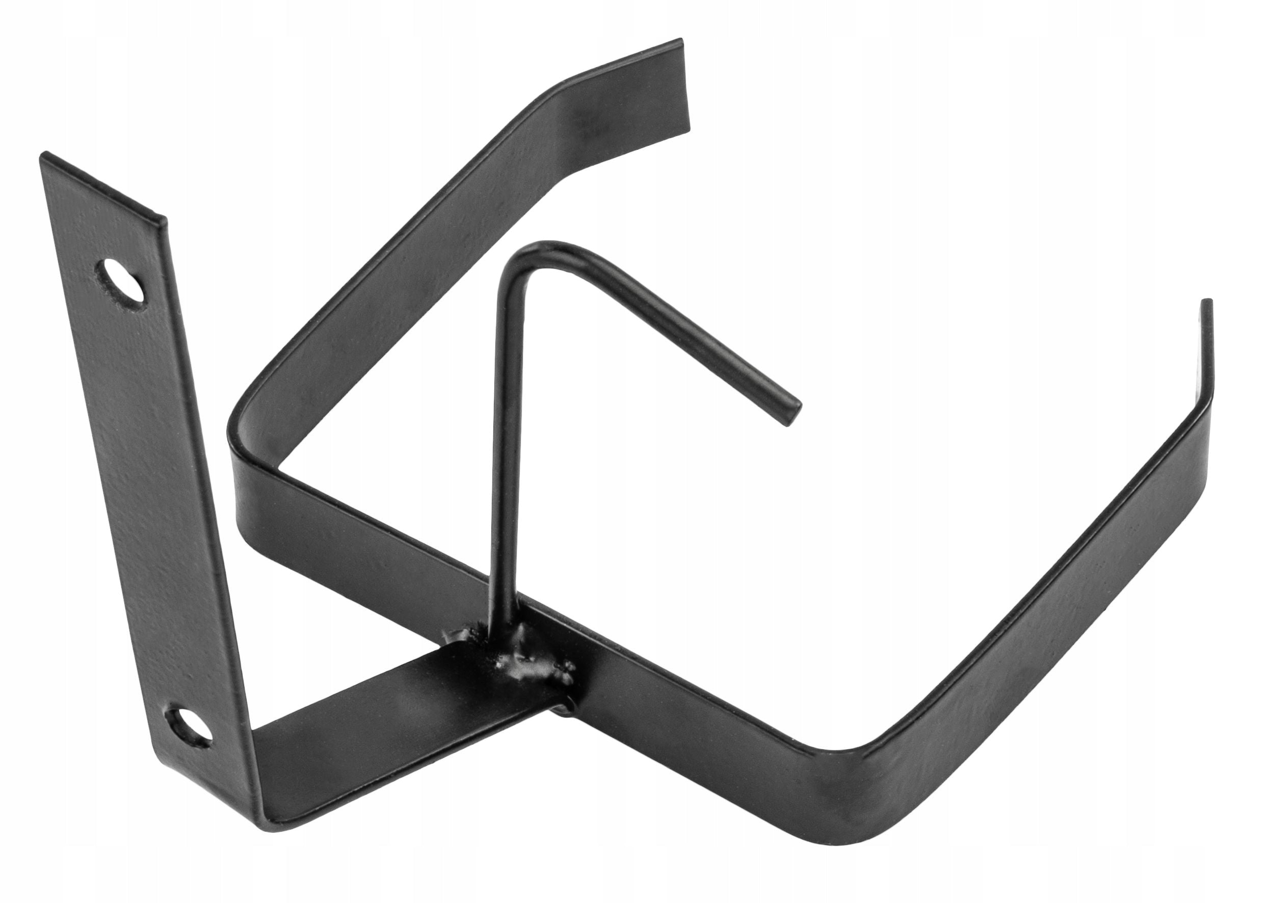 SCYTHE HANGER WALL SOLID STRONG WALL MOUNT TRIMMER EAN (GTIN) 5904067448933