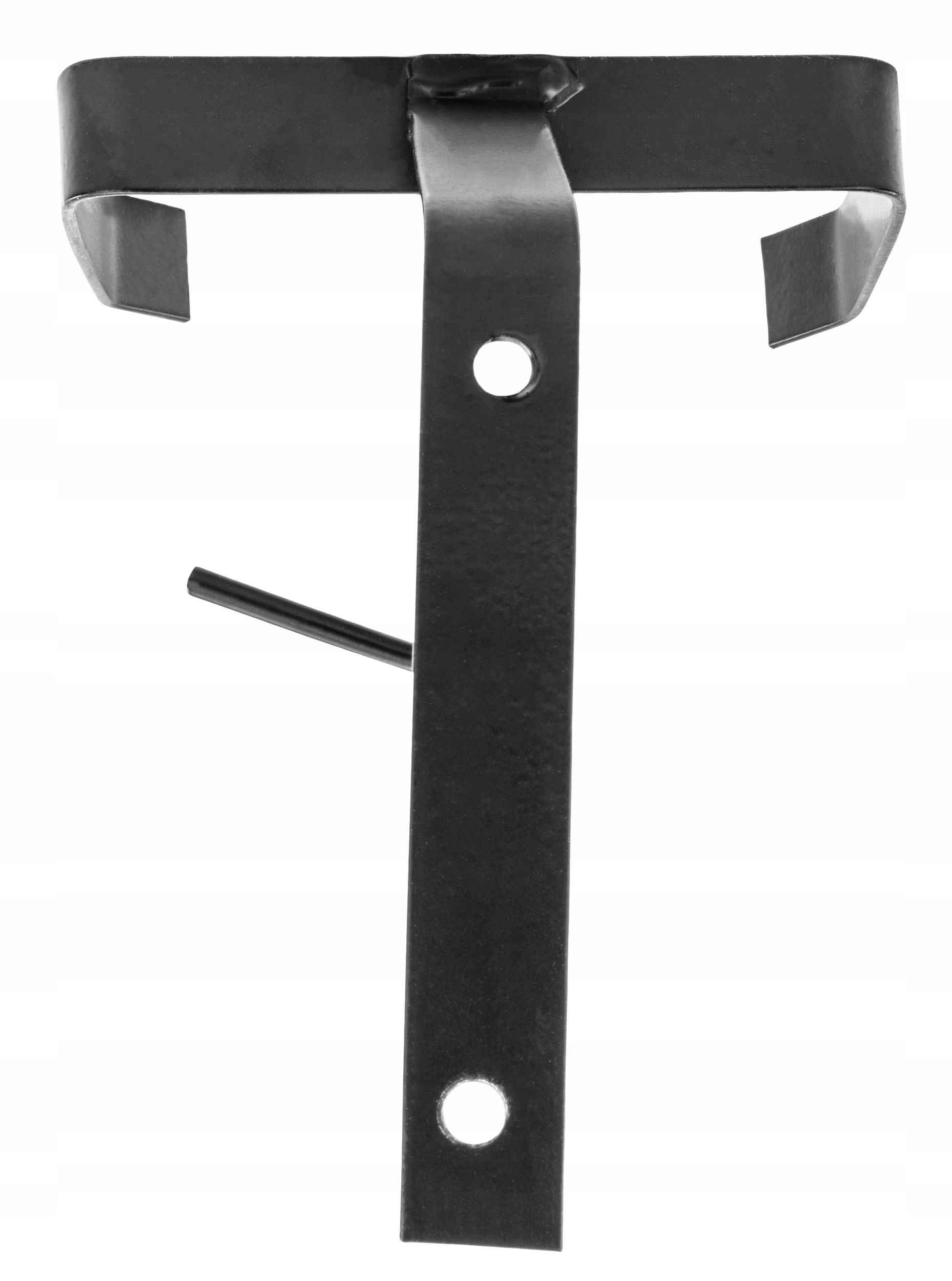 SCYTHE HANGER WALL SOLID STRONG WALL MOUNT TRIMMER Kind other